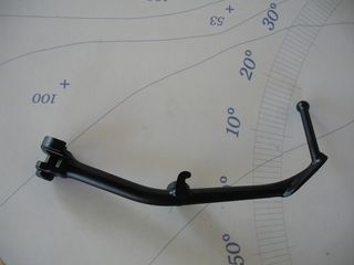 Σταντ πλαϊνό Yamaha T Max500 01-07-thumb-1