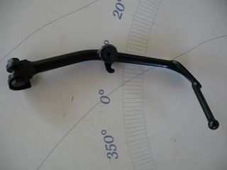 Σταντ πλαϊνό Yamaha T Max500 01-07-thumb-2