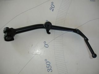 Σταντ πλαϊνό Yamaha T Max500 01-07-thumb-3