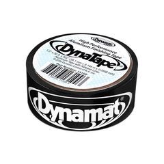 Μονωτική Ταινία Αλουμινίου Dynamat DynaTape 38 mm x 9,1 Μέτρα D13100