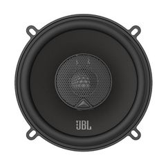 JBL STADIUM 52F (5"-110W)