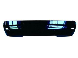 ΑΝΤΙΛΙΑΚΟΣ ΓΥΣΟΣ MERCEDES 381/649