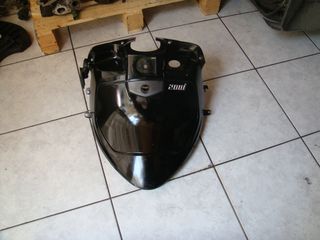 sym symphony  ST  200i   μασκα φανου-μουτρο-thumb-6