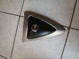 sym symphony  ST  200i   μασκα φανου-μουτρο-thumb-8