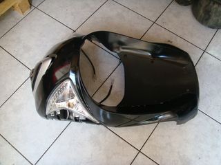 sym symphony  ST  200i   μασκα φανου-μουτρο-thumb-3