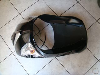 sym symphony  ST  200i   μασκα φανου-μουτρο-thumb-5