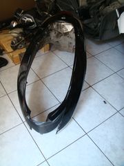 sym symphony ST 200i  ουρεσ-thumb-3