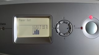 ΕΚΤΥΠΩΤΗΣ Epson AL-C2600Ν-thumb-2
