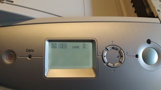 ΕΚΤΥΠΩΤΗΣ Epson AL-C2600Ν-thumb-3