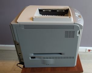 ΕΚΤΥΠΩΤΗΣ Epson AL-C2600Ν-thumb-4