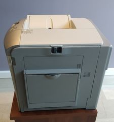 ΕΚΤΥΠΩΤΗΣ Epson AL-C2600Ν-thumb-5