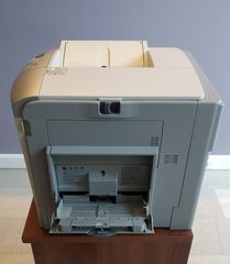 ΕΚΤΥΠΩΤΗΣ Epson AL-C2600Ν-thumb-6