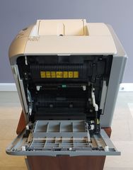 ΕΚΤΥΠΩΤΗΣ Epson AL-C2600Ν-thumb-7