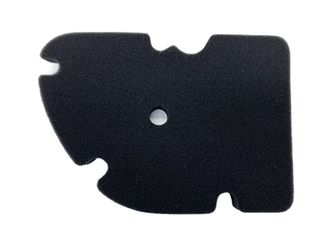 ΦΙΛΤΡΟ ΑΕΡΟΣ X8 X-EVO GTS 1903083 MOBE