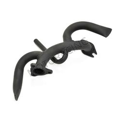 ΚΟΥΡΜΠΕΣ ΕΞΑΤΜΙΣΗΣ KEEWAY GOCCIA 50 2T 12'-16' ΓΝΗΣΙΕΣ