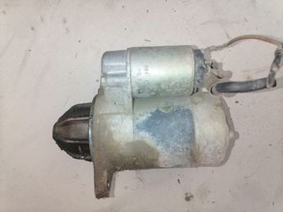 Μίζα για Isuzu kb pick up -thumb-1