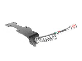 Πλάγιο Σταντ FACO Για Vespa PX/T5/Rally/TS