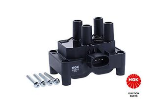 ΠΟΛΛΑΠΛΑΣΙΑΣΤΗΣ NGK ΤΕΤΡΑΓΩΝΟΣ ΤΕΤΡΑΠΛΟΣ 48001 1E031810X 1E041810X 1E0518100B 1F2018100 C20118100A LF0118100 YF091810X 1053904 1066102 1111213 1119835 1130402 12029AB 1317972 1319788 1319929 1517813 1