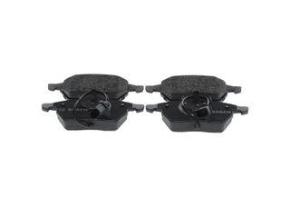 0986424482 - ΣΕΤ ΤΑΚΑΚΙΑ ΕΜ. AUDI A-6 97  0986424482 SHZ3501001 4B0698151 4B0698151A 4B0698151AB 4B0698151AF 4B0698151B 4B0698151E 4B0698151H 4B0698151K 4B0698151M 8E0698151J 8N0698151E 4B0698151 4B06
