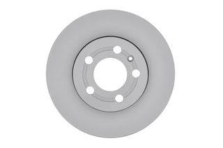 ΣΕΤ ΔΙΣΚΟΠΛΑΚΕΣ ΕΜΠΡΟΣ BOSCH GROUP VAG  0986478853 3496025 1J0615301D 1J0615301L 1JE615301 6QD615301 6R0615301 6R0615301C 6RD615301 6RF615301A 8Z0615301B 1J0615301L 6QD615301 6R0615301 6R0615301C 8Z06