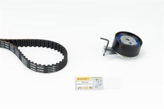 ΣΕΤ ΙΜΑΝΤΑ CONTINENTAL CT1067K1 083186 083187 0831S0 083186 083187 0831S0 9400831869 9467626680