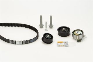 ΣΕΤ ΙΜΑΝΤΑ CONTINENTAL  CT975K3 93174119 93180218 93185845 95516735 95518060 1606189 1606262 1606306 1629062 1629094 93174119 93180218 93185845 95516735 95518060 93185845