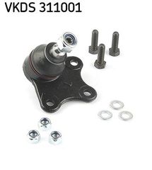 ΜΠΑΛΑΚΙ ΨΑΛΙΔΟΥ ΑΡ VAG  VKDS311001 5Z0407365B 6Q0407365A 6Q0407365D 6Q0407365E 6Q0407365F 6Q0407365M 5Z0407365B 6Q0407365A 6Q0407365D 6Q0407365E 6Q0407365F 6Q0407365M 5Z0407365B 6Q0407365A 6Q0407365D