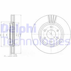 ΣΕΤ ΔΙΣΚΟΠΛΑΚΕΣ ΕΜΠΡΟΣ GAP  BG4205 402069BE0B 402069BE0C 40206EA00A 40206EB300 40206EB30A