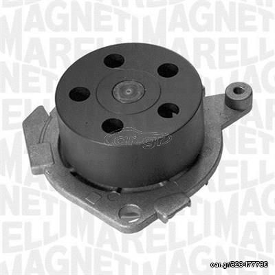 81331-ΑΝΤΛΙΑ ΝΕΡΟΥALFA ROMEO 146 1.4-ALF  350981331000 60586222 60811328 60586222 60811328 60586222 60811328