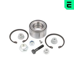 Ρ ΤΡΟΧΟΥ ΣΕΤ E SEAT CORDOBA,IBIZA 99 100022 191498625A 1H0407625 1H0498625 1HD498625 331598625A 331598625B 357407625 357407625A 357407625D 357407625E 357498625 357498625B 357498625C 191498625A 3315