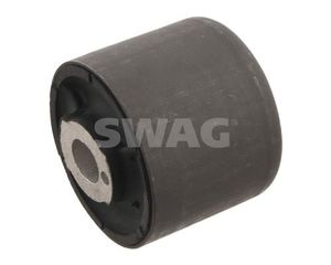 ΒΑΣΗ ΔΙΑΦΟΡΙΚΟΥ SWAG BMW  20929367 33171093565 33176751808
