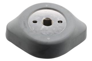 30130072 ΒΑΣΗ ΣΑΣΜΑΝ VAG A4 (8D), A4 QU 30130072 8D0399151J 8D0399151P 8D0399151J 8D0399151P 8D0399151J 8D0399151P