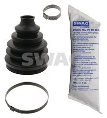 ΦΟΥΣΚΑ ΜΠΙΛΙΟΦΟΡΟΥ VAG GOLF VII ΕΞΩ 30936190 3Q0498203ASK 1K0498203D 1K0498203DSK 2Q0498203B 3D0498203 3D0498203SK 3Q0498203A 3Q0498203ASK 4E0407285 4E0407285S1 4E0498203 4E0498203SK 7H0498203 7H0498