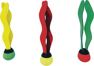 Intex Fun Balls (55503)