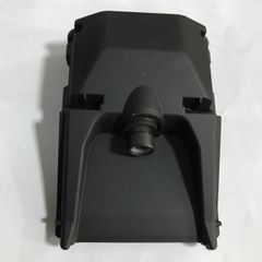 CITROEN C3 2021 CAMERA ΕΜΠΡΟΣ 9831721680