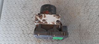 Μονάδα Ελέγχου ABS Jeep Cherokee (KJ) SUV [2001-2008]