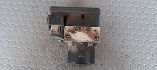 Μονάδα Ελέγχου ABS Ford Focus II (DA) Hatchback [2004-2012]