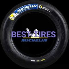 ΕΛΑΣΤΙΚA... 215/65/15 C CONTINENTAL DOT2016