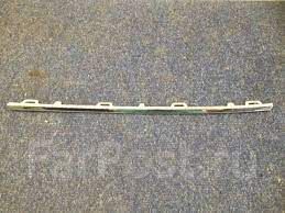 ΧΡΩΜΙΟ ΜΑΣΚΑΣ ΑΝΩ ΑΡ για VW P/U AMAROK '10-'16