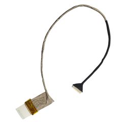 Kαλωδιοταινία Οθόνης - Flex Screen cable Medion Akoya E4212 MD98710 cx480 MD97823 MD97878 MD97917 MD97942 MD98037 MD98039 MD98041 MD98042 MD98710 1422-00WX000 1422-01dj000 OEM (Κωδ.1-FLEX1078)