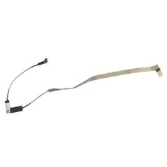 Kαλωδιοταινία Οθόνης - Flex Screen cable HP ASW70 Envy M7-N M7-N109DX webcam with cable DC02C00BU00 OEM (Κωδ.1-FLEX1082)