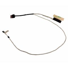 Kαλωδιοταινία Οθόνης - Flex Screen cable Acer Aspire A314 A314-31 A314-32 A314-21 A114 A114-31 A114-32 DD0Z8PLC000 OEM (Κωδ.1-FLEX1083)