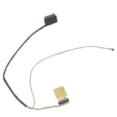 Kαλωδιοταινία Οθόνης - Flex Screen cable HP ProBook 440-G3 445-G3 440G3 Elitebook 745 G3 840 G3 DD0X62LC011 OEM (Κωδ.1-FLEX1084)