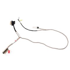 Kαλωδιοταινία Οθόνης - Flex Screen cable HP ENVY 15T-AE 15T-AE000 M6-P M6-P113DX ABW50 DC020026E00 OEM (Κωδ.1-FLEX1086)