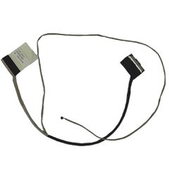 Kαλωδιοταινία Οθόνης - Flex Screen cable Acer E5-573 E5-573G E5-573T E5-574 E5-522 E5-532 F5-571T E5-573TG F5-571 F5-571G F5-571T 40pin DDZRTBLC000 OEM (Κωδ.1-FLEX1087)