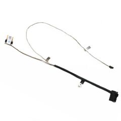 Kαλωδιοταινία Οθόνης - Flex Screen cable Asus GL502VT GL502 EDP FX502VD FX502VE GL502VM GL502VS 30P NON TOUCH 14005-02000200 14005-02000000 1422-02b50as 1422-02B60AS OEM (Κωδ.1-FLEX1088)
