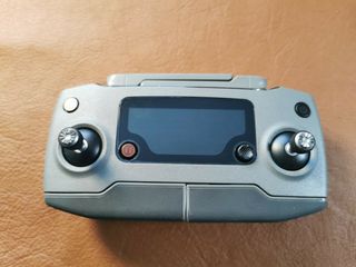 DJI Mavic 2 Zoom Fly More Combo-thumb-4