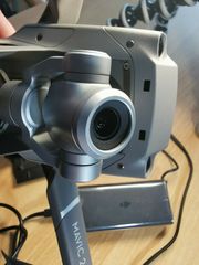 DJI Mavic 2 Zoom Fly More Combo-thumb-6