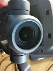 DJI Mavic 2 Zoom Fly More Combo-thumb-7