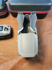 DJI Mavic 2 Zoom Fly More Combo-thumb-9